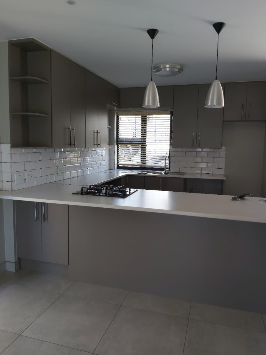 3 Bedroom Property for Sale in La Camargue Private Country Estate North West